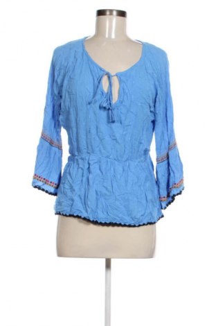 Dámska blúza Oviesse, Veľkosť M, Farba Viacfarebná, Cena  10,00 €