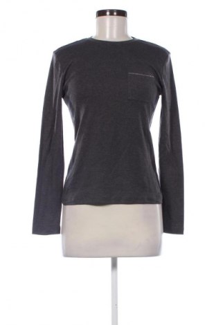 Dámská halenka Oviesse, Velikost M, Barva Šedá, Cena  247,00 Kč