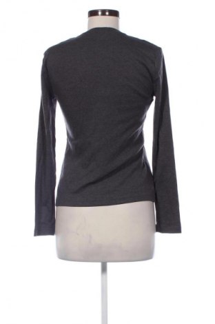 Dámská halenka Oviesse, Velikost M, Barva Šedá, Cena  247,00 Kč