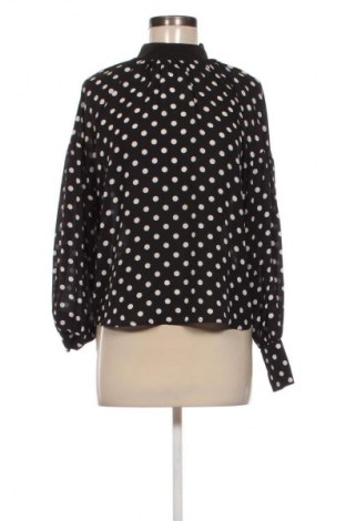 Női blúz Oviesse, Méret L, Szín Sokszínű, Ár 2 409 Ft