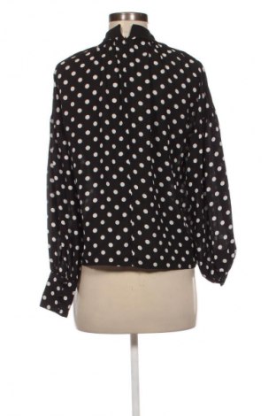 Női blúz Oviesse, Méret L, Szín Sokszínű, Ár 2 409 Ft