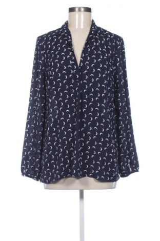 Bluzka damska Oviesse, Rozmiar M, Kolor Kolorowy, Cena 28,99 zł