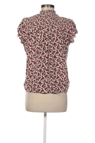 Bluzka damska Oviesse, Rozmiar XL, Kolor Kolorowy, Cena 44,99 zł