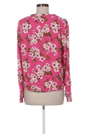 Damen Shirt Oviesse, Größe L, Farbe Mehrfarbig, Preis € 6,99