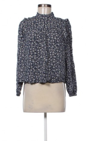 Bluză de femei Oviesse, Mărime M, Culoare Multicolor, Preț 50,00 Lei