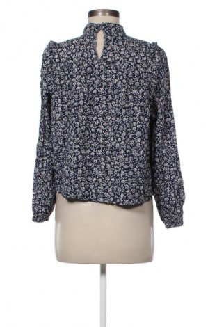 Bluză de femei Oviesse, Mărime M, Culoare Multicolor, Preț 50,00 Lei