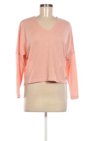 Damen Shirt Oxmo, Größe S, Farbe Rosa, Preis 6,99 €