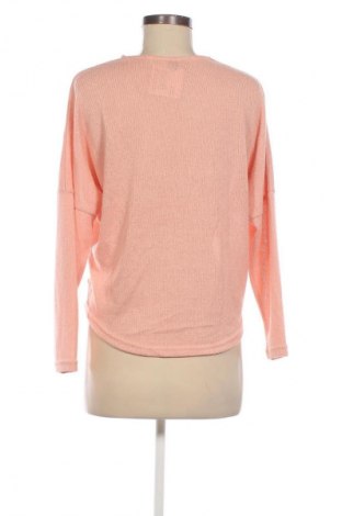 Damen Shirt Oxmo, Größe S, Farbe Rosa, Preis 6,99 €