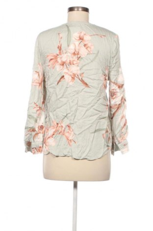 Γυναικεία μπλούζα Oysho, Μέγεθος M, Χρώμα Πολύχρωμο, Τιμή 13,99 €