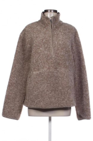 Damen Shirt Oysho, Größe XL, Farbe Beige, Preis € 44,84
