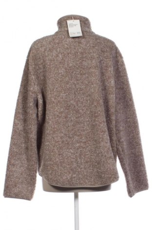 Damen Shirt Oysho, Größe XL, Farbe Beige, Preis € 44,84