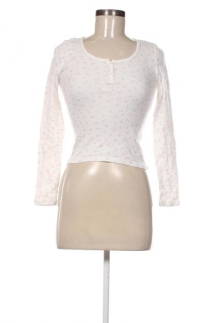 Dámska blúza Oysho, Veľkosť S, Farba Viacfarebná, Cena  13,95 €