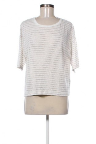 Női blúz Oysho, Méret M, Szín Sokszínű, Ár 4 489 Ft