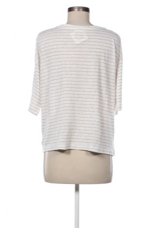 Női blúz Oysho, Méret M, Szín Sokszínű, Ár 4 489 Ft