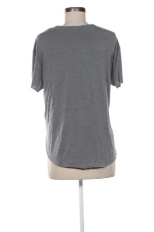 Dámska blúza Oysho, Veľkosť S, Farba Sivá, Cena  13,80 €