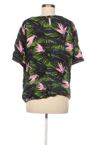 Damen Shirt PCP clothing, Größe XXL, Farbe Mehrfarbig, Preis 10,99 €