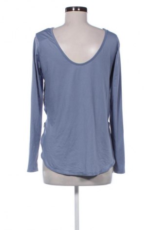 Damen Shirt PUMA, Größe XS, Farbe Blau, Preis 17,39 €