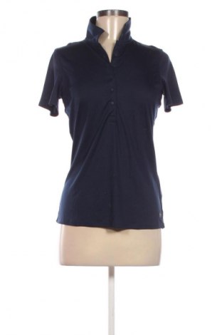 Dámska blúza PUMA, Veľkosť S, Farba Modrá, Cena  11,95 €