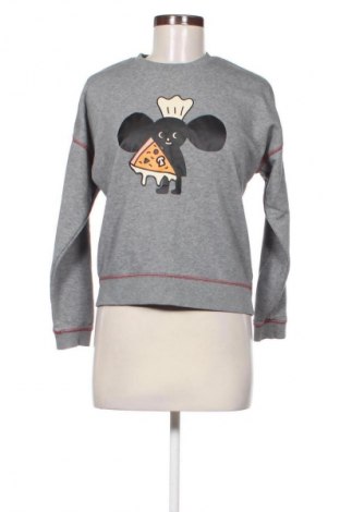 Bluzka damska PUMA, Rozmiar XS, Kolor Kolorowy, Cena 73,56 zł