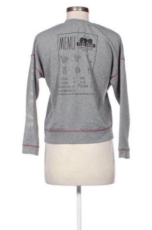 Bluzka damska PUMA, Rozmiar XS, Kolor Kolorowy, Cena 73,56 zł