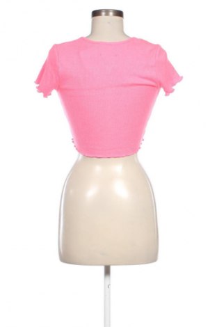 Damen Shirt Paco&Co, Größe S, Farbe Rosa, Preis € 13,99
