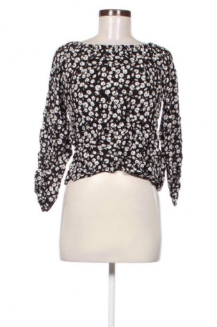 Bluzka damska Page One, Rozmiar S, Kolor Kolorowy, Cena 10,99 zł