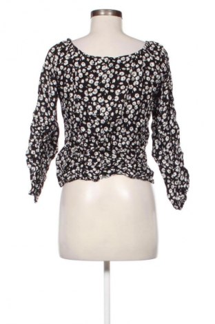 Bluzka damska Page One, Rozmiar S, Kolor Kolorowy, Cena 10,99 zł