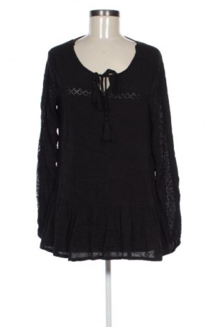 Dámská halenka Page One, Velikost XS, Barva Černá, Cena  149,00 Kč