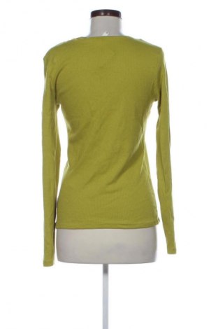 Bluză de femei Page One, Mărime M, Culoare Verde, Preț 16,99 Lei