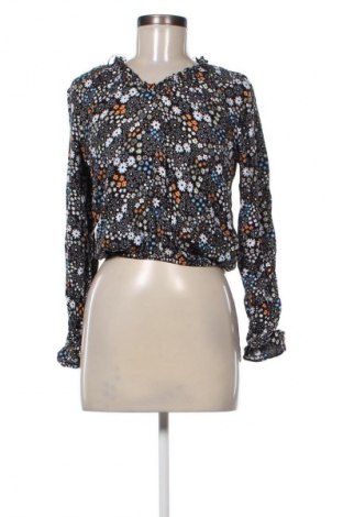 Damen Shirt Page One, Größe S, Farbe Mehrfarbig, Preis € 9,72