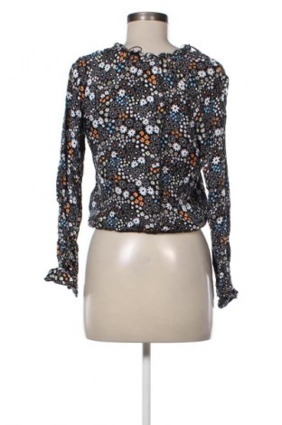 Damen Shirt Page One, Größe S, Farbe Mehrfarbig, Preis € 9,72