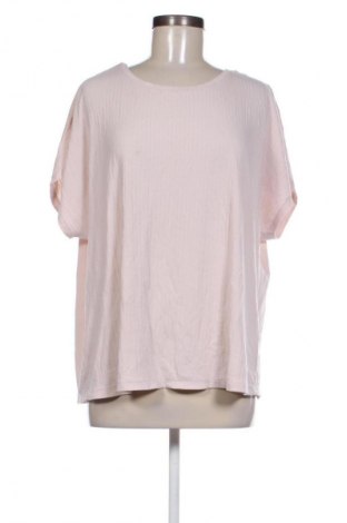 Dámská halenka Palmers, Velikost XL, Barva Béžová, Cena  346,00 Kč