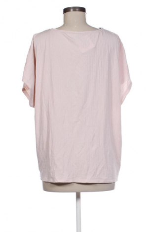 Dámská halenka Palmers, Velikost XL, Barva Béžová, Cena  346,00 Kč