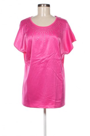 Damen Shirt Paola, Größe XL, Farbe Rosa, Preis € 10,00