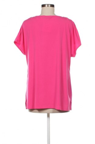 Damen Shirt Paola, Größe XL, Farbe Rosa, Preis € 10,00