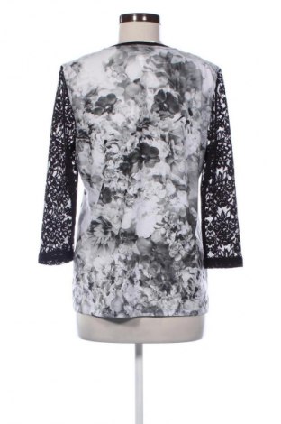 Дамска блуза Paola, Размер L, Цвят Многоцветен, Цена 12,99 лв.