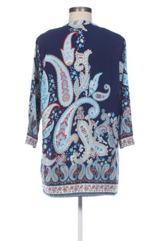 Bluză de femei Paola, Mărime XL, Culoare Multicolor, Preț 50,00 Lei