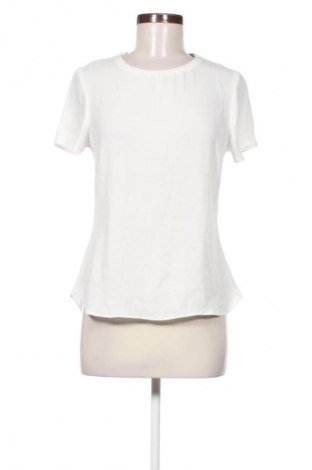 Női blúz Papaya, Méret S, Szín Fehér, Ár 3 800 Ft