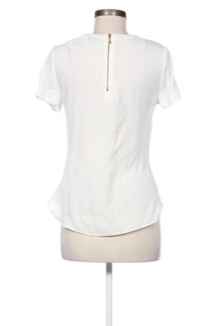 Női blúz Papaya, Méret S, Szín Fehér, Ár 3 800 Ft