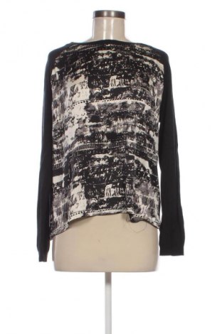 Bluză de femei Papaya, Mărime L, Culoare Multicolor, Preț 50,00 Lei