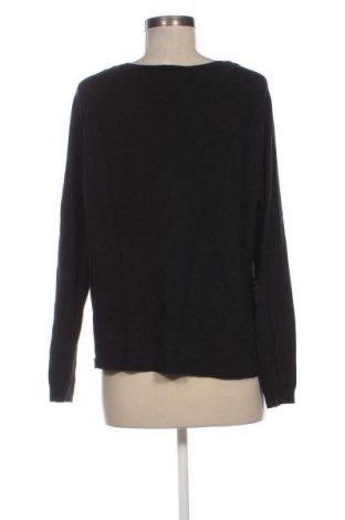 Bluză de femei Papaya, Mărime L, Culoare Multicolor, Preț 50,00 Lei