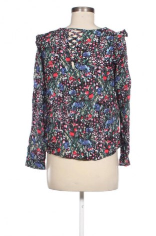 Дамска блуза Papaya, Размер M, Цвят Многоцветен, Цена 19,14 лв.