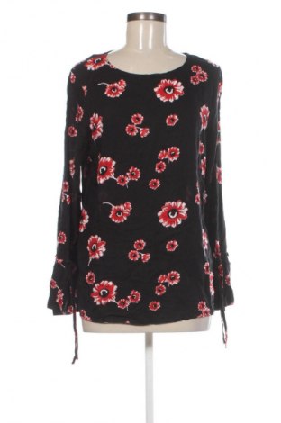 Bluză de femei Papaya, Mărime L, Culoare Multicolor, Preț 17,99 Lei