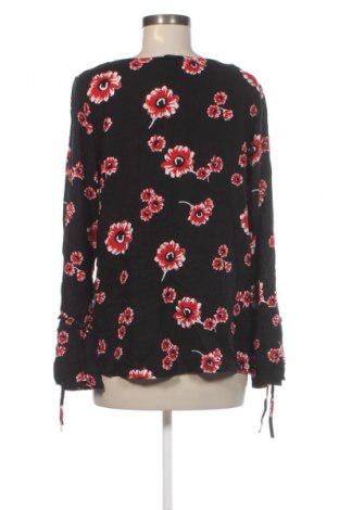 Bluză de femei Papaya, Mărime L, Culoare Multicolor, Preț 17,99 Lei