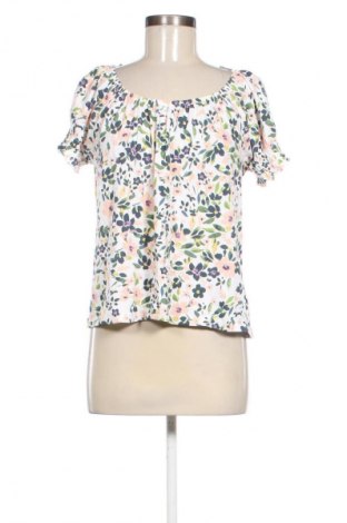 Bluzka damska Papaya, Rozmiar M, Kolor Kolorowy, Cena 44,00 zł