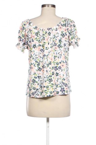 Bluzka damska Papaya, Rozmiar M, Kolor Kolorowy, Cena 44,00 zł