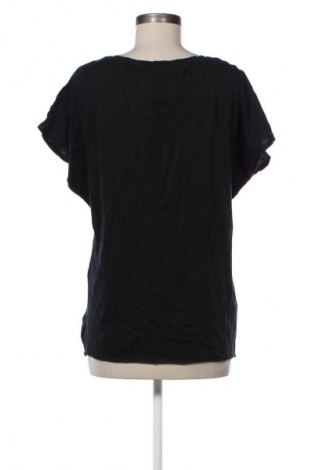 Damen Shirt Papaya, Größe XL, Farbe Schwarz, Preis € 9,72