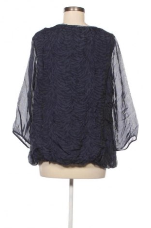 Dámska blúza Paprika, Veľkosť S, Farba Viacfarebná, Cena  3,95 €