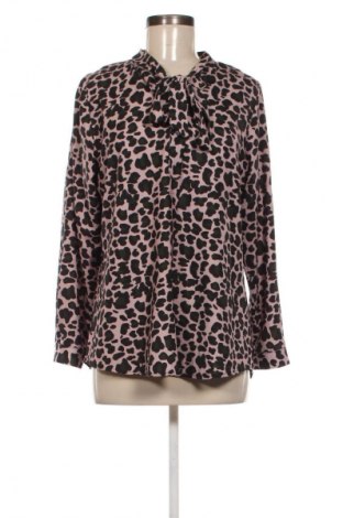 Dámská halenka Paprika, Velikost L, Barva Vícebarevné, Cena  199,00 Kč