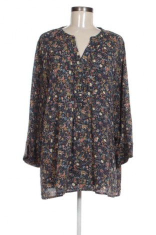 Bluză de femei Paprika, Mărime XL, Culoare Multicolor, Preț 56,99 Lei